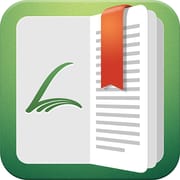 Librera: EPUB & PDF Reader