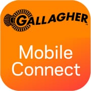 Gallagher Mobile Connect