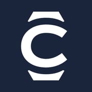 Chrono24 | Luxury Watch Market