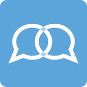 Chatrandom: Random Video Chat