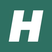 HuffPost - News & Politics
