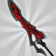 sword Maker: weapon avatar