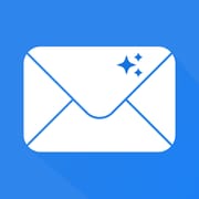 Email: Fast & Secure Mail