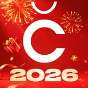 Chicpoint - Fashion shopping