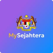 MySejahtera
