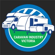 Caravan Industry Victoria