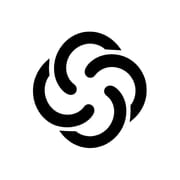 Chatbot AI Assistant - Genie