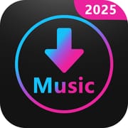 Music Downloader&Mp3Downloader