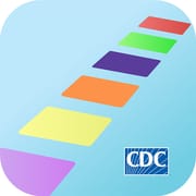 CDC Milestone Tracker