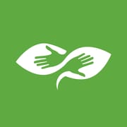 BetterHelp - Therapy