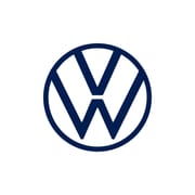 myVW