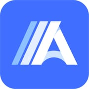 AAA Trading-All in one trading