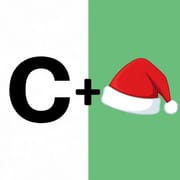 Brain Boom: Word Brain Games