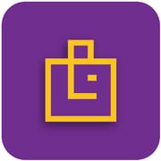 Fedshi افتح متجر بدون رأس مال