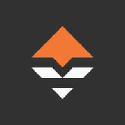 GOHUNT / Hunt Research & Maps