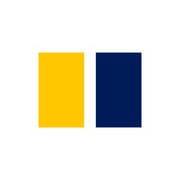 South China Morning Post