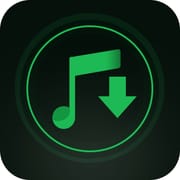 Music Downloader & MP3 Downloa