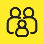 Norton Family Parental Control