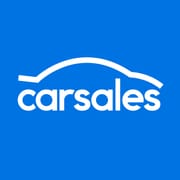 carsales AU: Buy & Sell Cars