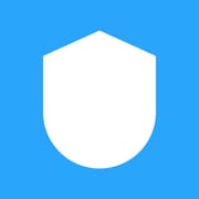 Openroad: Help in a Car Crash