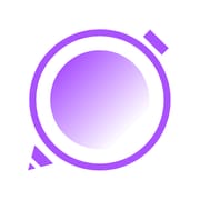 SkinLog | Acne diary