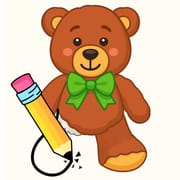 DOP 4: Draw One Part