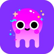 Blossom – Fun chat anytime