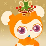 Livly Island - Adopt Cute Pets