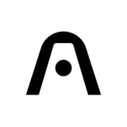 Plaud: AI Note Taker