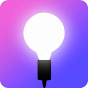 Night Light Mood & Mindfulness