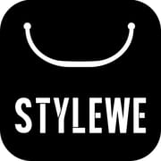 STYLEWE