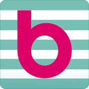 Bounty - Pregnancy & Baby App