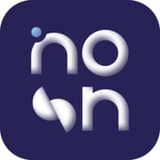 NOSH: Buy & Sell Gift Cards