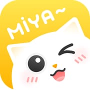 MIYA-Meet you. Meet good voice