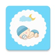 Bump - Baby name with meanings