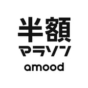 amood(アムード) - No.1韓国ファッション通販