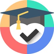 Student Calendar - Timetable