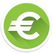 Currency FX Exchange Rates