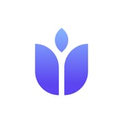 Guardians from Truecaller