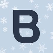 BlockerX: Porn Blocker