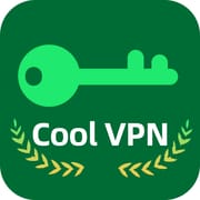 Cool VPN Pro: Secure VPN Proxy