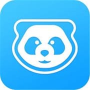HungryPanda: Food Delivery