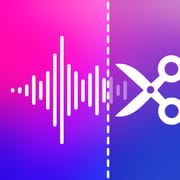Ringtone Maker: Music Cutter