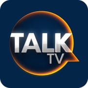 TalkTV