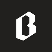 The Banner: Maryland News