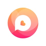 Bible - Audio & Video Bibles