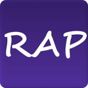 Rap Music Ringtones