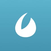 LOBSTR: Buy XLM & Crypto