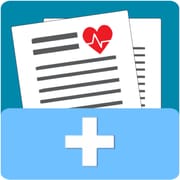 MyHealth Rex: Family Care