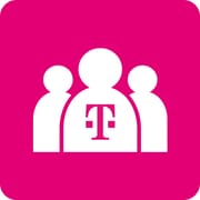 T-Mobile® FamilyMode™
